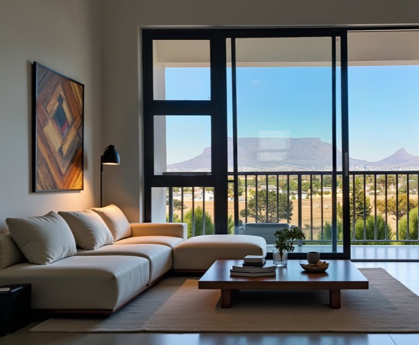 2 Bedroom Property for Sale in Flamingo Vlei Western Cape